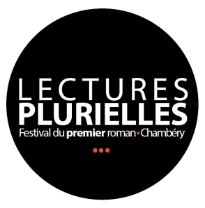 logo Lectures Plurielles(2)