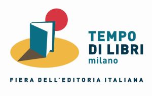 tempo di libri - La Bibliothèque italienne